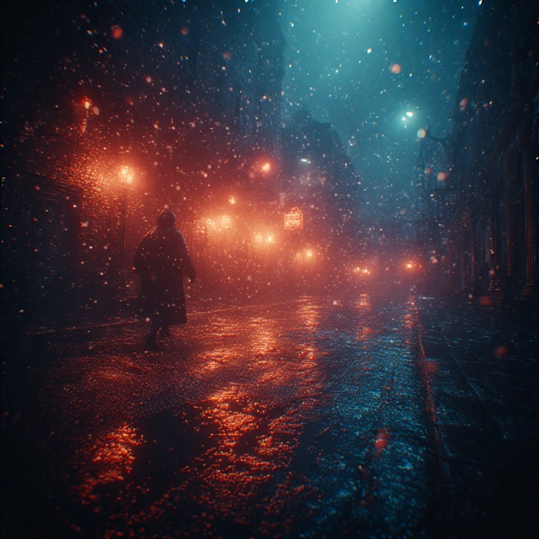 TV · Muzyka · Filmy