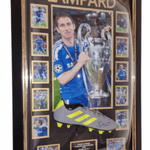 Frank Lampard